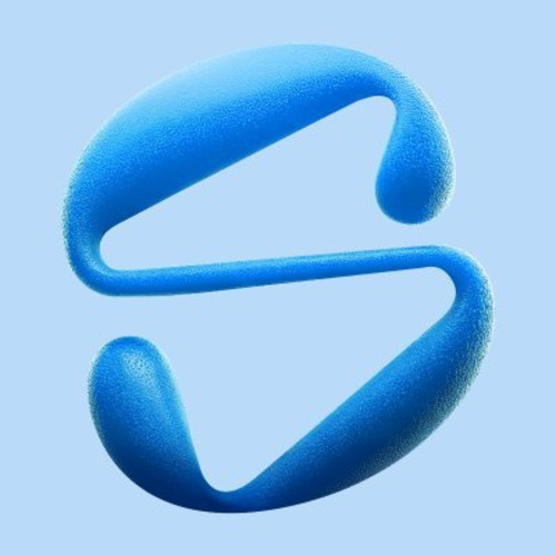 Introducing Slush Links